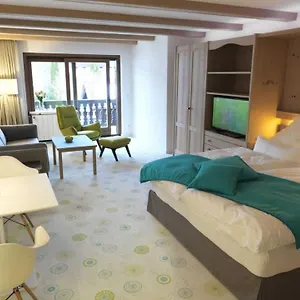 Kontaktlos - Homeoffice Und Auszeit Zu Zweit Am See By Stayfritz Bad Wiessee
