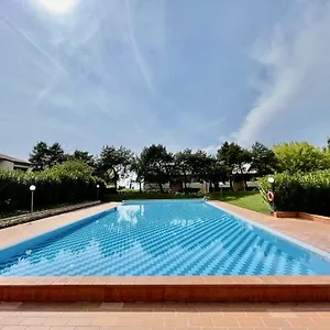 https://il-lauro-apartment.hotelinveneto.com