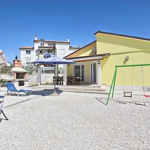 https://ferienhaus-797.in-istria.net