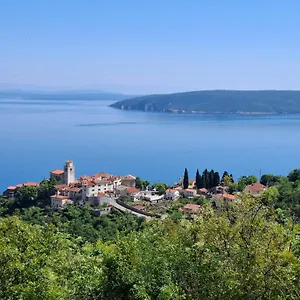 https://apartments-blue-green.primorje-gorskikotar.com
