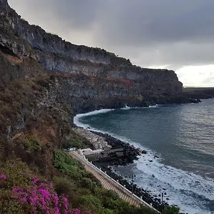 https://apartamento-playa-san-marcos.in-canary-islands.com