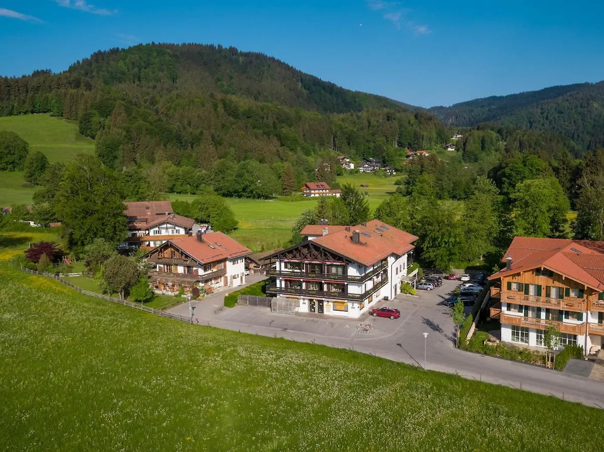 Apartment Kontaktlos - Studio für 2 zum Arbeiten&Wohnen am See by stayFritz Bad Wiessee Deutschland